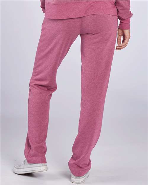 Women's Dream Fleece Pants