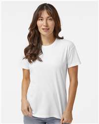 Next Level 6600 - Women's CVC Relaxed T-Shirt