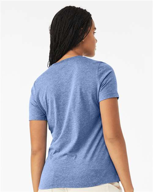 Model Back