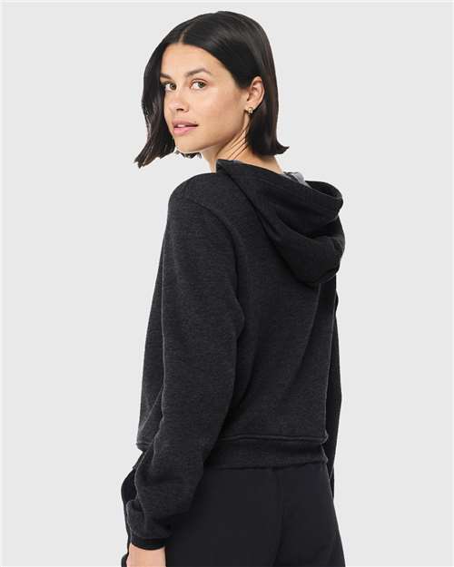 Women's Classic Hoodie Sweatshirt