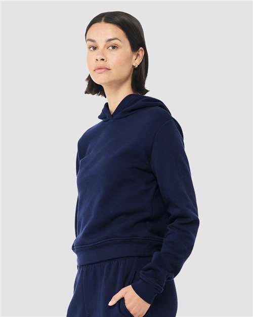Women's Classic Hoodie Sweatshirt
