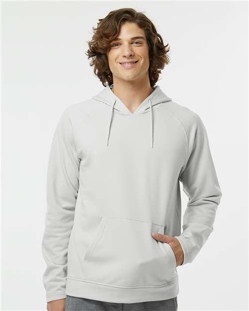 Unisex Vail Performance Fleece Hooded Sweatshirt
