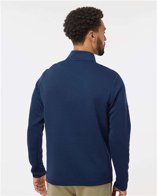 Model Back