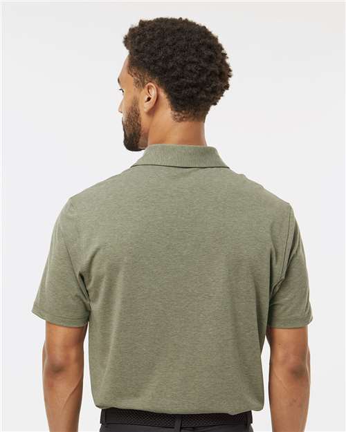 Men's Blended Polo