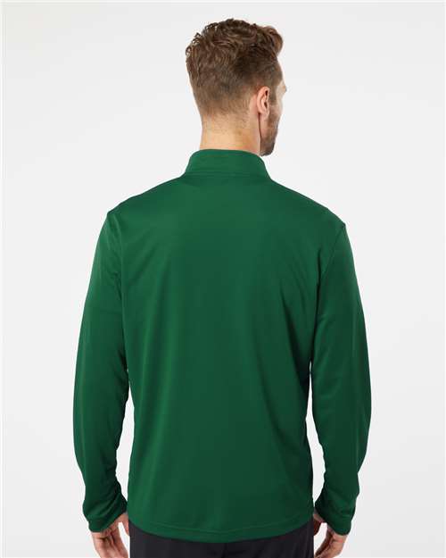 Men's Ultimate365 Lightweight Quarter-Zip Pullover