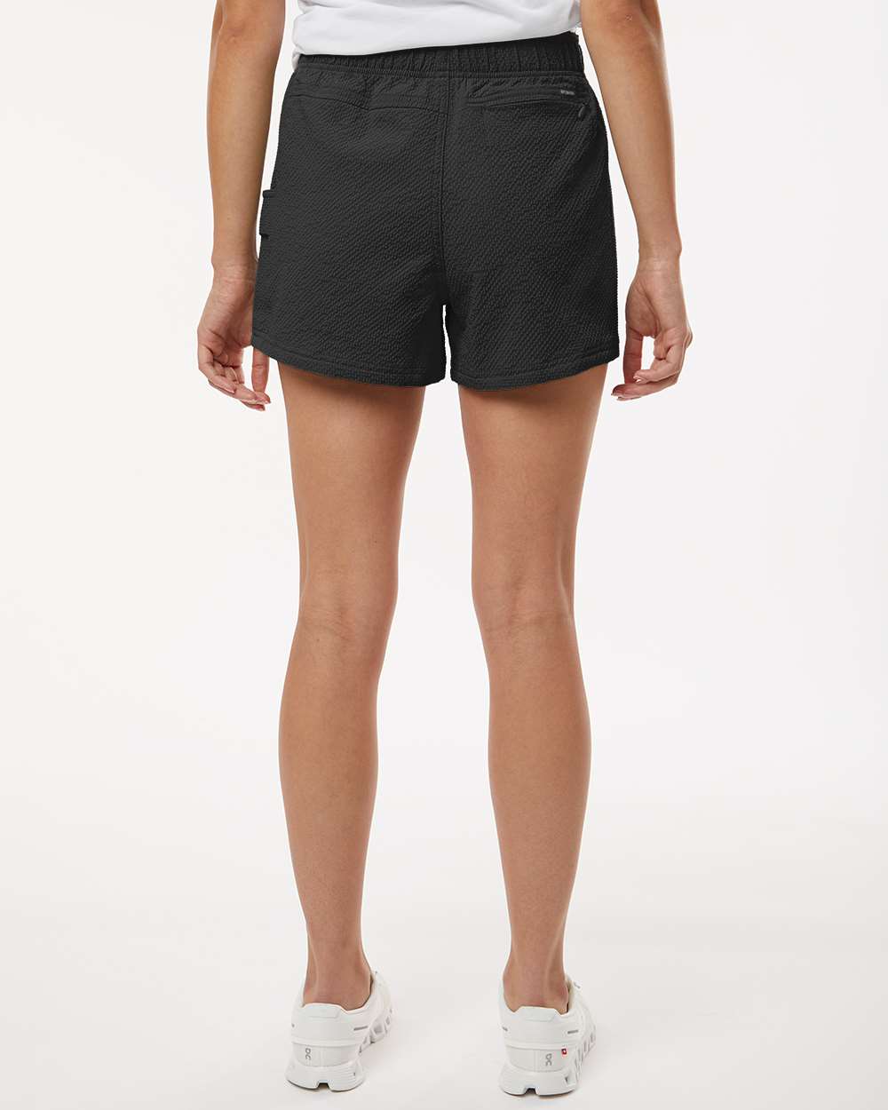 Columbia 211892 - Women's Sucker for Summer™ Shorts