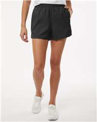 Columbia 211892 - Women's Sucker for Summer™ Shorts