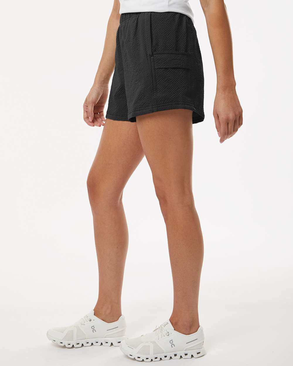 Columbia 211892 - Women's Sucker for Summer™ Shorts