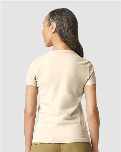 Women's Softstyle® T-Shirt