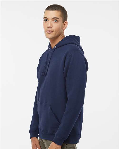 Men's Premium Hooded Sweatshirt