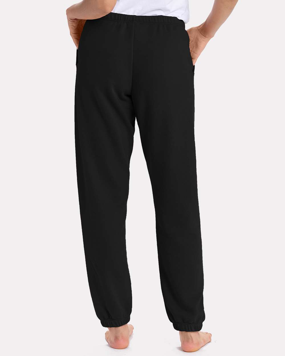 Next Level 9884 - Women's Laguna Sueded Sweatpants