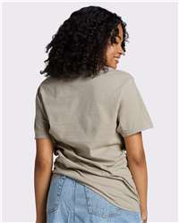 JERZEES JERZEES Premium Cotton T-Shirt, view 5