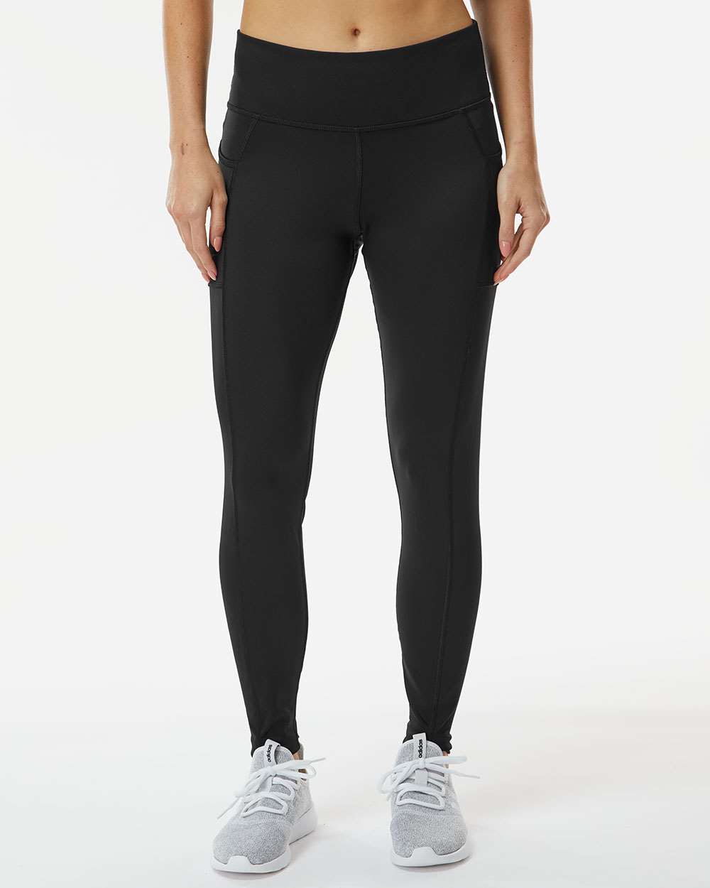 women's size medium athletic pants capris - clothing & accessories - by  owner - apparel sale - craigslist