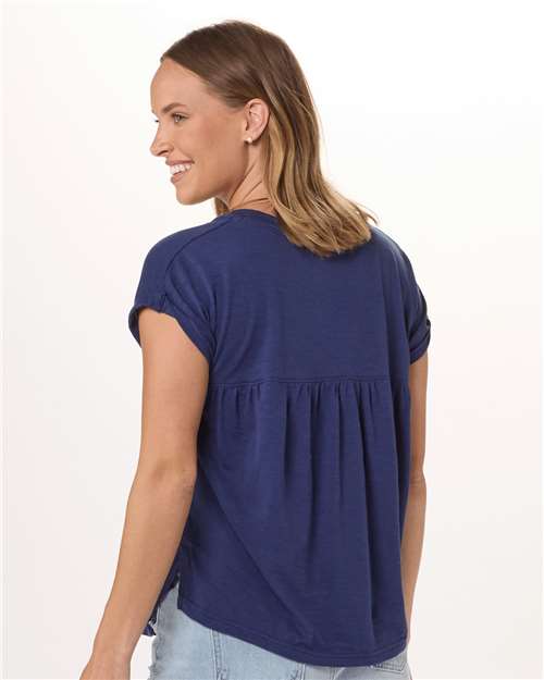 Women's Sweet T-Shirt