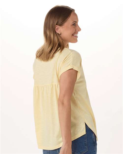 Women's Sweet T-Shirt