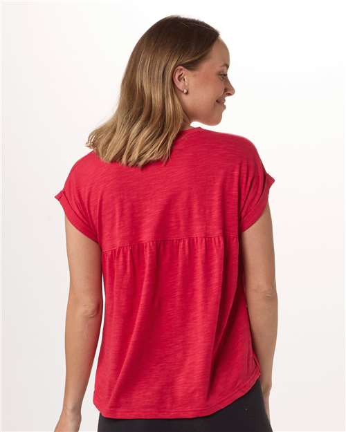 Women's Sweet T-Shirt
