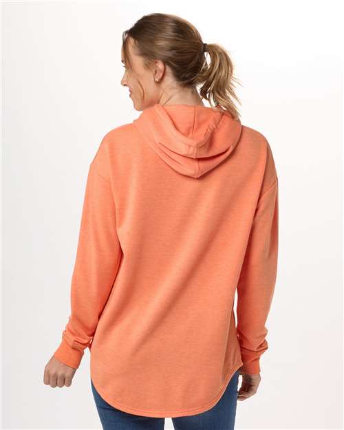 Women's Dream Fleece Hooded Sweatshirt