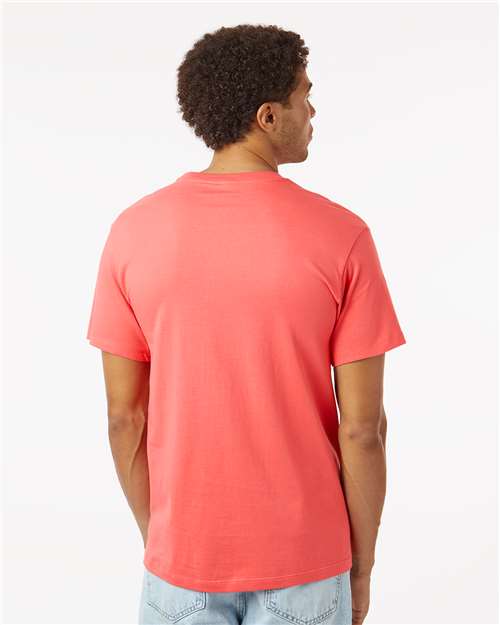 Unisex Classic T-Shirt