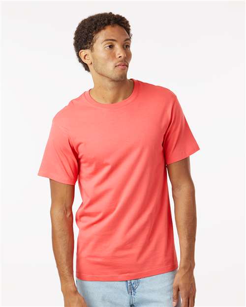 Unisex Classic T-Shirt