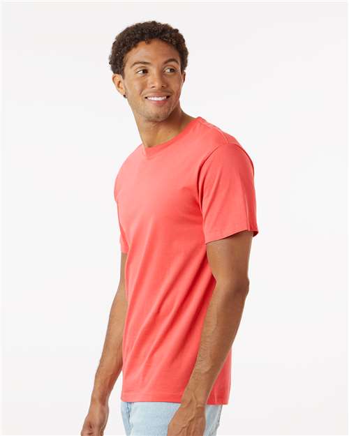 Unisex Classic T-Shirt