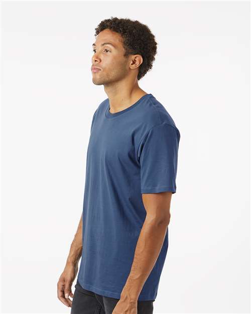 Unisex Classic T-Shirt