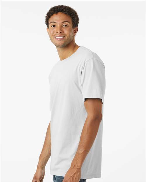 Unisex Classic T-Shirt