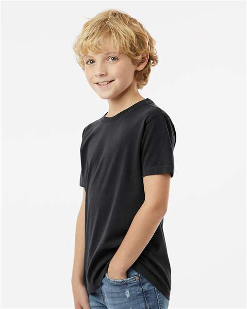Youth Classic T-Shirt
