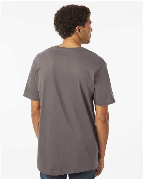 Unisex Classic Pocket T-Shirt