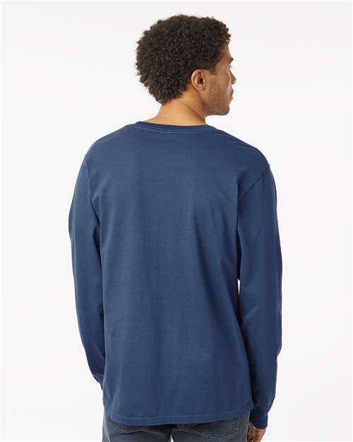 Unisex Classic Long Sleeve T-Shirt