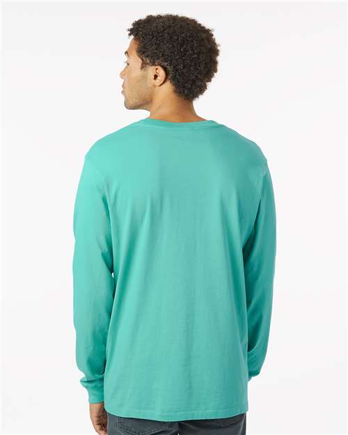 Unisex Classic Long Sleeve T-Shirt