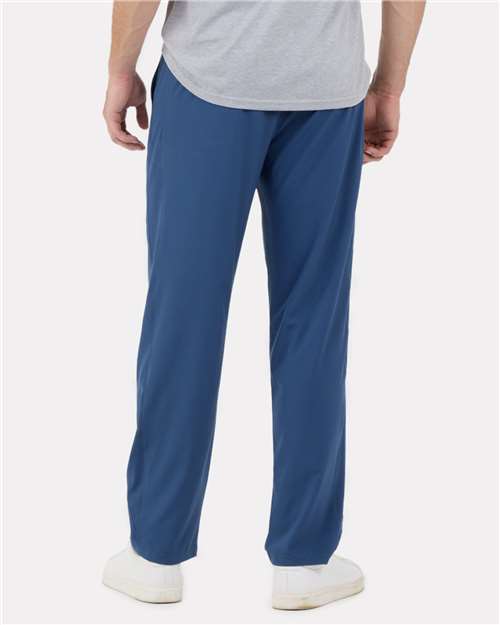 Men's Tech Pants