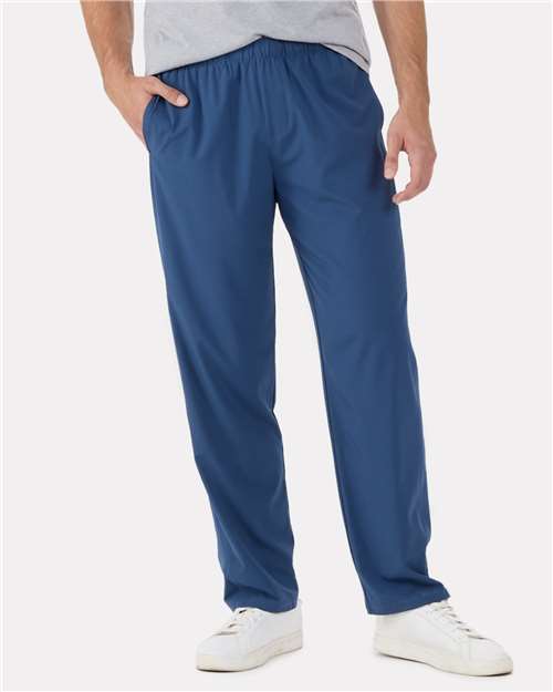 Men's Tech Pants