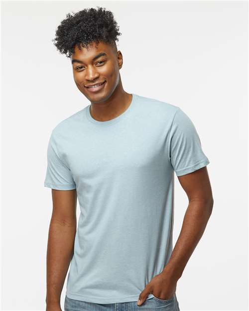 Unisex RecycledSoft™ T-Shirt