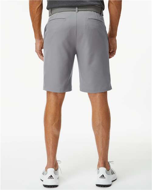 Men's Golf 9" Shorts