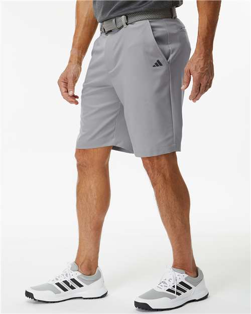 Men's Golf 9" Shorts
