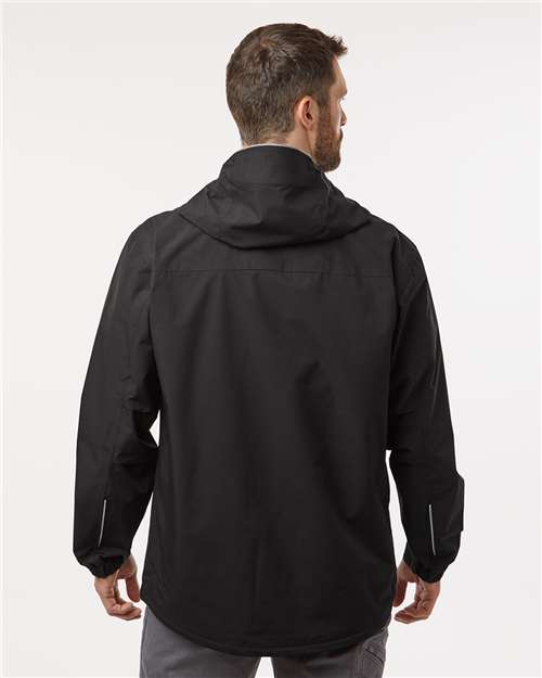 Men's Challenger Full-Zip Jacket