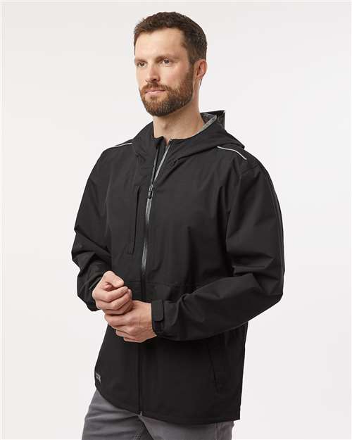 Men's Challenger Full-Zip Jacket