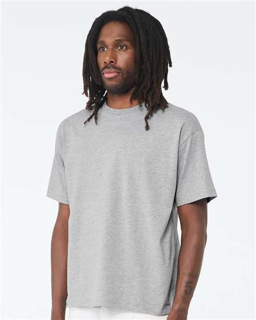 6 oz. Heavyweight Tee