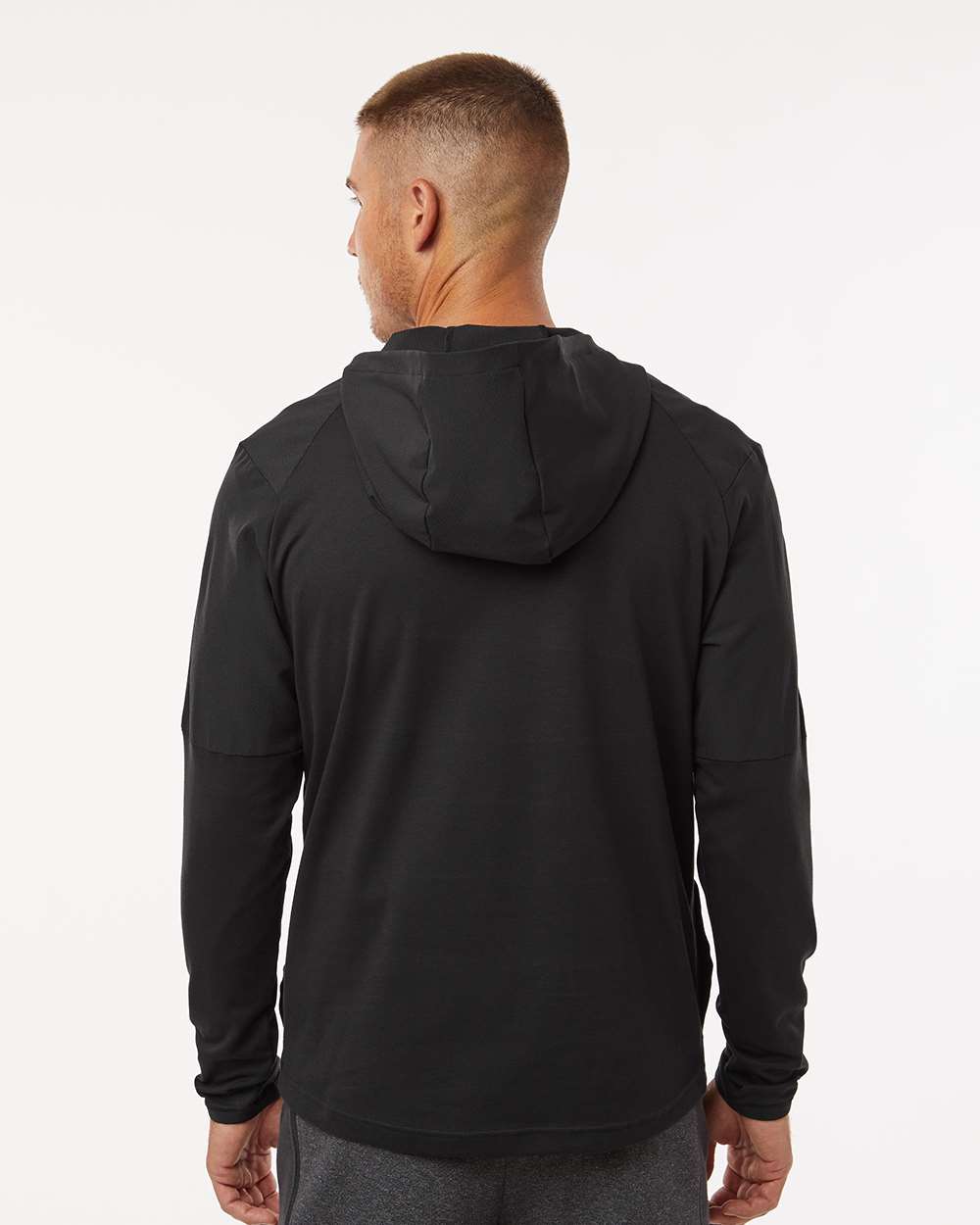 adidas スノーボードウェア　ブラック上下 GORE-TEX Adidas snowboarding 20-21 | SPINY 公式ブログ