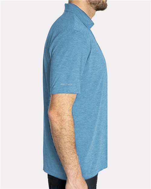 Men's Low Pro Tech Polo