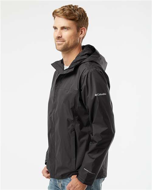 Men's Watertight™ II Jacket