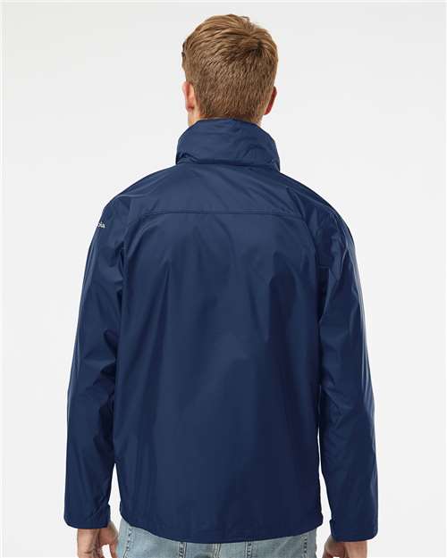 Men's Glennaker Lake™ II Rain Jacket