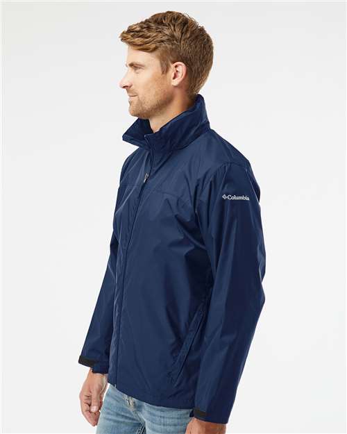 Men's Glennaker Lake™ II Rain Jacket