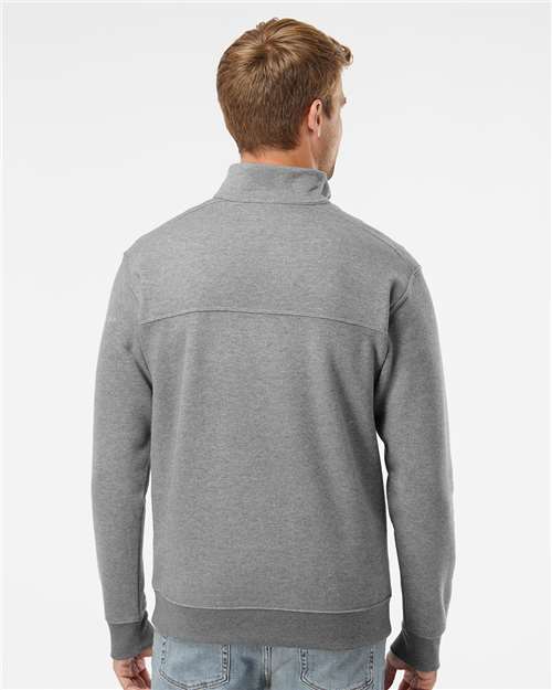 Men's Hart Mountain™ II Half-Zip Pullover