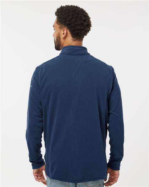 Men's Klamath Range™ II Half-Zip Pullover