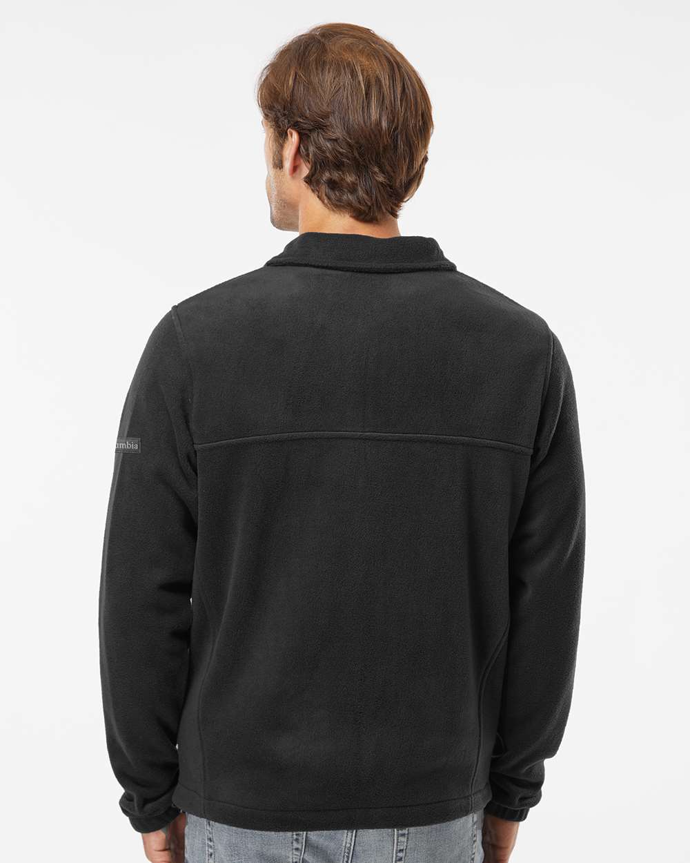 (希少) THE FEW A2 134846_f_fs.jpg