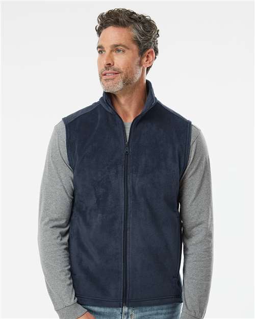 Men's Steens Mountain™ Vest