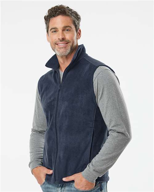 Men's Steens Mountain™ Vest