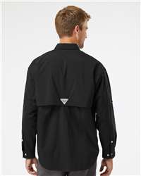 Columbia Columbia Men's PFG Bahama™ II Shirt, view 5