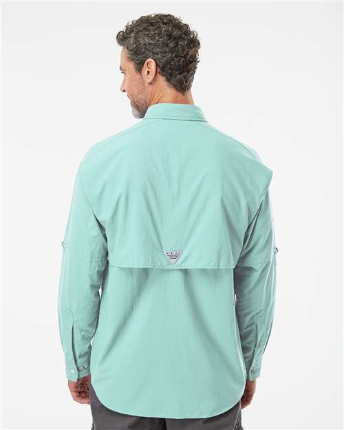 Men's PFG Bahama™ II Shirt